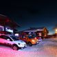 Fiat Winter Fun in Madonna di Campiglio