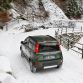 Fiat Winter Fun in Madonna di Campiglio