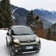 Fiat Winter Fun in Madonna di Campiglio