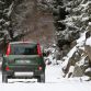 Fiat Winter Fun in Madonna di Campiglio