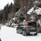 Fiat Winter Fun in Madonna di Campiglio