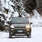 Fiat Winter Fun in Madonna di Campiglio