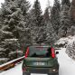 Fiat Winter Fun in Madonna di Campiglio