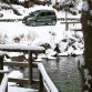 Fiat Winter Fun in Madonna di Campiglio
