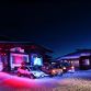 Fiat Winter Fun in Madonna di Campiglio