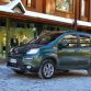 Fiat Winter Fun in Madonna di Campiglio