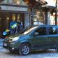 Fiat Winter Fun in Madonna di Campiglio