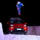 Fiat Winter Fun in Madonna di Campiglio