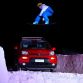 Fiat Winter Fun in Madonna di Campiglio