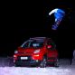 Fiat Winter Fun in Madonna di Campiglio