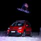 Fiat Winter Fun in Madonna di Campiglio