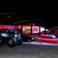Fiat Winter Fun in Madonna di Campiglio