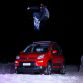 Fiat Winter Fun in Madonna di Campiglio