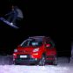 Fiat Winter Fun in Madonna di Campiglio