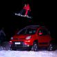 Fiat Winter Fun in Madonna di Campiglio