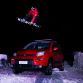 Fiat Winter Fun in Madonna di Campiglio