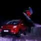 Fiat Winter Fun in Madonna di Campiglio