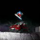 Fiat Winter Fun in Madonna di Campiglio