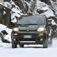 Fiat Winter Fun in Madonna di Campiglio