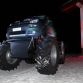Fiat Winter Fun in Madonna di Campiglio