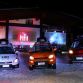 Fiat Winter Fun in Madonna di Campiglio