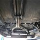 Fiat-X1-9-bodykit-001