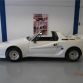 Fiat-X1-9-bodykit-002