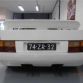 Fiat-X1-9-bodykit-004