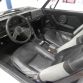 Fiat-X1-9-bodykit-005
