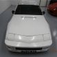 Fiat-X1-9-bodykit-006