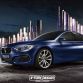 Bmw 1-Series Sedan