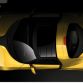 Fiat XXX render by Idecore (10)