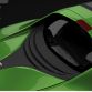 Fiat XXX render by Idecore (11)