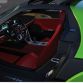 Fiat XXX render by Idecore (12)