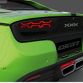 Fiat XXX render by Idecore (14)