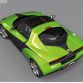 Fiat XXX render by Idecore (15)