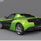 Fiat XXX render by Idecore (16)