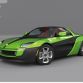Fiat XXX render by Idecore (17)
