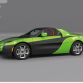 Fiat XXX render by Idecore (18)