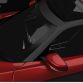 Fiat XXX render by Idecore (2)