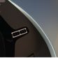 Fiat XXX render by Idecore (21)