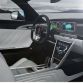 Fiat XXX render by Idecore (23)