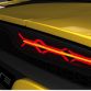Fiat XXX render by Idecore (24)