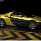 Fiat XXX render by Idecore (26)
