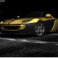 Fiat XXX render by Idecore (27)
