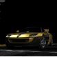 Fiat XXX render by Idecore (28)