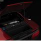 Fiat XXX render by Idecore (5)