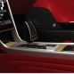 Fiat XXX render by Idecore (6)