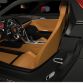 Fiat XXX render by Idecore (7)
