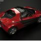 Fiat XXX render by Idecore (8)